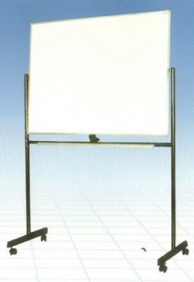 large2 WHITE BOARD KAKI